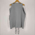 パメオポーズ Pameo Pose Moisuture T-shirts レディース FREE