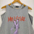 パメオポーズ Pameo Pose Moisuture T-shirts レディース FREE