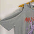 パメオポーズ Pameo Pose Moisuture T-shirts レディース FREE