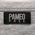 パメオポーズ Pameo Pose Moisuture T-shirts レディース FREE