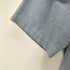 エルエルビーン L.L.Bean 70-80s S/S BD シャツ メンズ 151/2