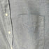 エルエルビーン L.L.Bean 70-80s S/S BD シャツ メンズ 151/2