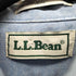 エルエルビーン L.L.Bean 70-80s S/S BD シャツ メンズ 151/2