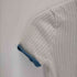 Opera SPORT 韓国ブランド フロント刺繍ニット レディース FREE