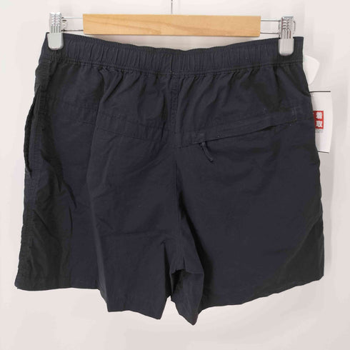 ザノースフェイス THE NORTH FACE バーサタイルショーツ メンズ JPN:M