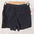 ザノースフェイス THE NORTH FACE バーサタイルショーツ メンズ JPN:M
