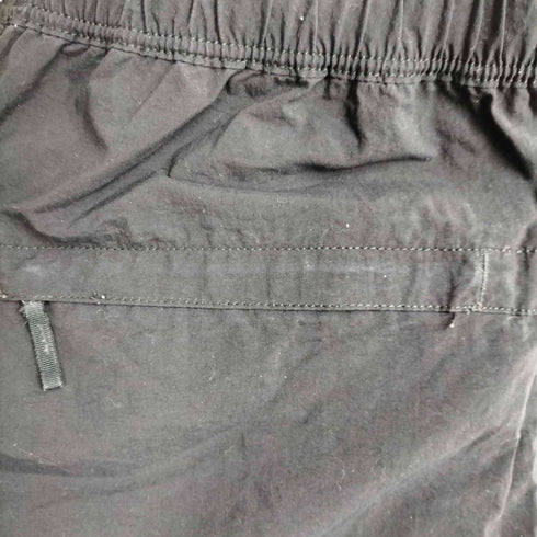 ザノースフェイス THE NORTH FACE バーサタイルショーツ メンズ JPN:M