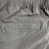 ザノースフェイス THE NORTH FACE バーサタイルショーツ メンズ JPN:M