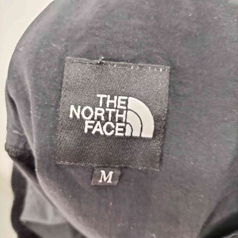 ザノースフェイス THE NORTH FACE バーサタイルショーツ メンズ JPN:M