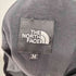 ザノースフェイス THE NORTH FACE バーサタイルショーツ メンズ JPN:M