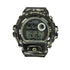 カシオ CASIO G-SHOCK White and Black Series メンズ