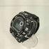 カシオ CASIO G-SHOCK White and Black Series メンズ