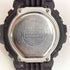 カシオ CASIO G-SHOCK White and Black Series メンズ