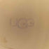 アグ UGG Emily エミリー スウェード サンダル レディース JPN:22