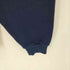 ヴァンヒューゼン VAN HEUSEN 90S MADE IN USA フロントプリント スウェット メンズ import:L