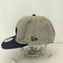 ニューエラ NEW ERA NEW ERA Stussy ストックロゴ ウールキャップ メンズ 7 5/8