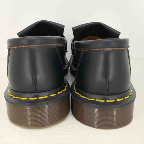 ドクターマーチン Dr.Martens MIE ADRIAN イングランド製 タッセル ローファー MADE IN ENGLAND メンズ UK:7.5E