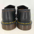 ドクターマーチン Dr.Martens MIE ADRIAN イングランド製 タッセル ローファー MADE IN ENGLAND メンズ UK:7.5E