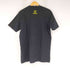 ディーゼル DIESEL フォトプリント S/S Tシャツ メンズ JPN:M