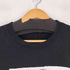 ディーゼル DIESEL フォトプリント S/S Tシャツ メンズ JPN:M