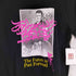 ディーゼル DIESEL フォトプリント S/S Tシャツ メンズ JPN:M