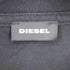 ディーゼル DIESEL フォトプリント S/S Tシャツ メンズ JPN:M
