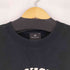 ポールスミス Paul Smith Two dogs L/S スウェットシャツ メンズ import:XL
