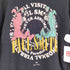 ポールスミス Paul Smith Two dogs L/S スウェットシャツ メンズ import:XL