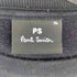 ポールスミス Paul Smith Two dogs L/S スウェットシャツ メンズ import:XL