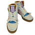 アディダス adidas FORUM EXHIBIT MID メンズ JPN:27