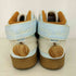 アディダス adidas FORUM EXHIBIT MID メンズ JPN:27