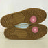 アディダス adidas FORUM EXHIBIT MID メンズ JPN:27