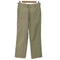 ディッキーズ Dickies 874 ORIGINAL FIT ストレートワークパンツ レディース 31/32