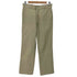 ディッキーズ Dickies 874 ORIGINAL FIT ストレートワークパンツ レディース 31/32