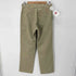ディッキーズ Dickies 874 ORIGINAL FIT ストレートワークパンツ レディース 31/32
