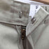 ディッキーズ Dickies 874 ORIGINAL FIT ストレートワークパンツ レディース 31/32