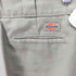 ディッキーズ Dickies 874 ORIGINAL FIT ストレートワークパンツ レディース 31/32