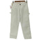 ディッキーズ Dickies ペインターワークパンツ メンズ 30/32