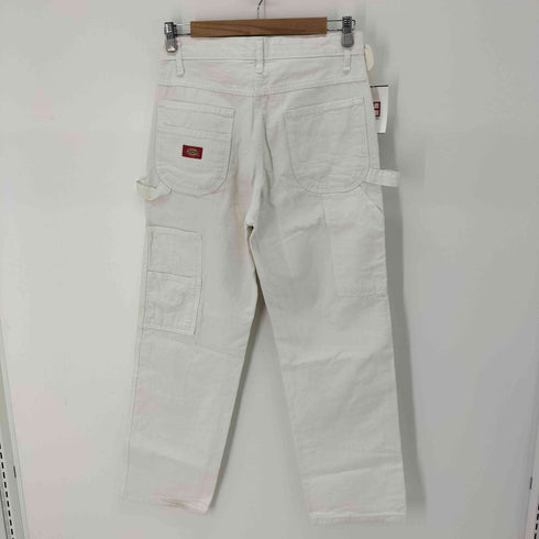 ディッキーズ Dickies ペインターワークパンツ メンズ 30/32