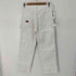 ディッキーズ Dickies ペインターワークパンツ メンズ 30/32