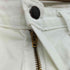 ディッキーズ Dickies ペインターワークパンツ メンズ 30/32