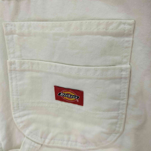 ディッキーズ Dickies ペインターワークパンツ メンズ 30/32
