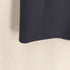 セオリー theory TRACEABLE WOOL DEMITRIA HB フレアスラックス レディース 8