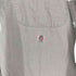 トミーヒルフィガー TOMMY HILFIGER フロント刺繍 コットン S/S BDシャツ メンズ import:XL