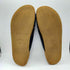 アーペーセー A.P.C. レザー ストラップ サンダル メンズ EUR:42