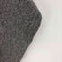 エンジニアードガーメンツ Engineered Garments Button Shawl -Poly Wool Herringbone メンズ