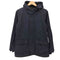 バブアー Barbour SL BEDALE 3ワラント SL ビデイル オイルド ジャケット メンズ UK:36