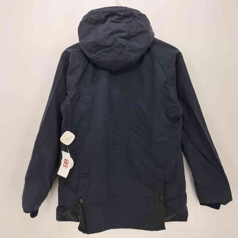 バブアー Barbour SL BEDALE 3ワラント SL ビデイル オイルド ジャケット メンズ UK:36