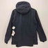 バブアー Barbour SL BEDALE 3ワラント SL ビデイル オイルド ジャケット メンズ UK:36