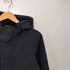 バブアー Barbour SL BEDALE 3ワラント SL ビデイル オイルド ジャケット メンズ UK:36